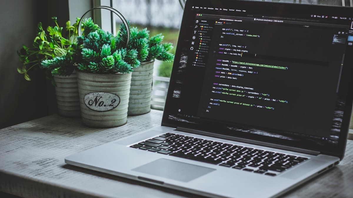 Seven screen recording software options compared side by side