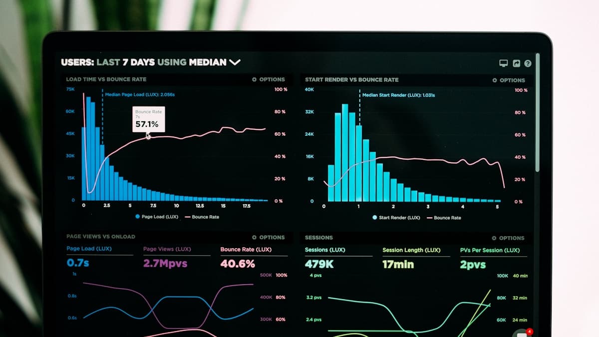 Dashboard comparison of Vyds and ScreenPal screen recording features