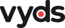Vyds