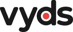 Vyds