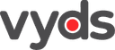 Vyds