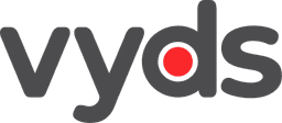 Vyds